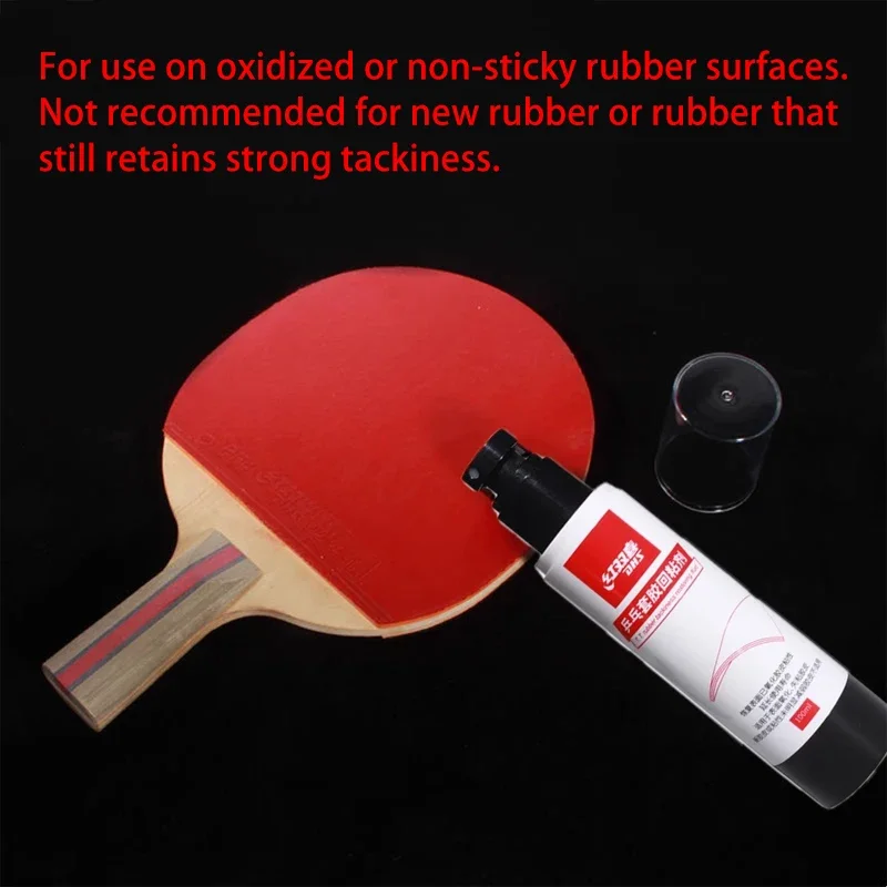 Badminton Background - Cinta de goma para tenis de