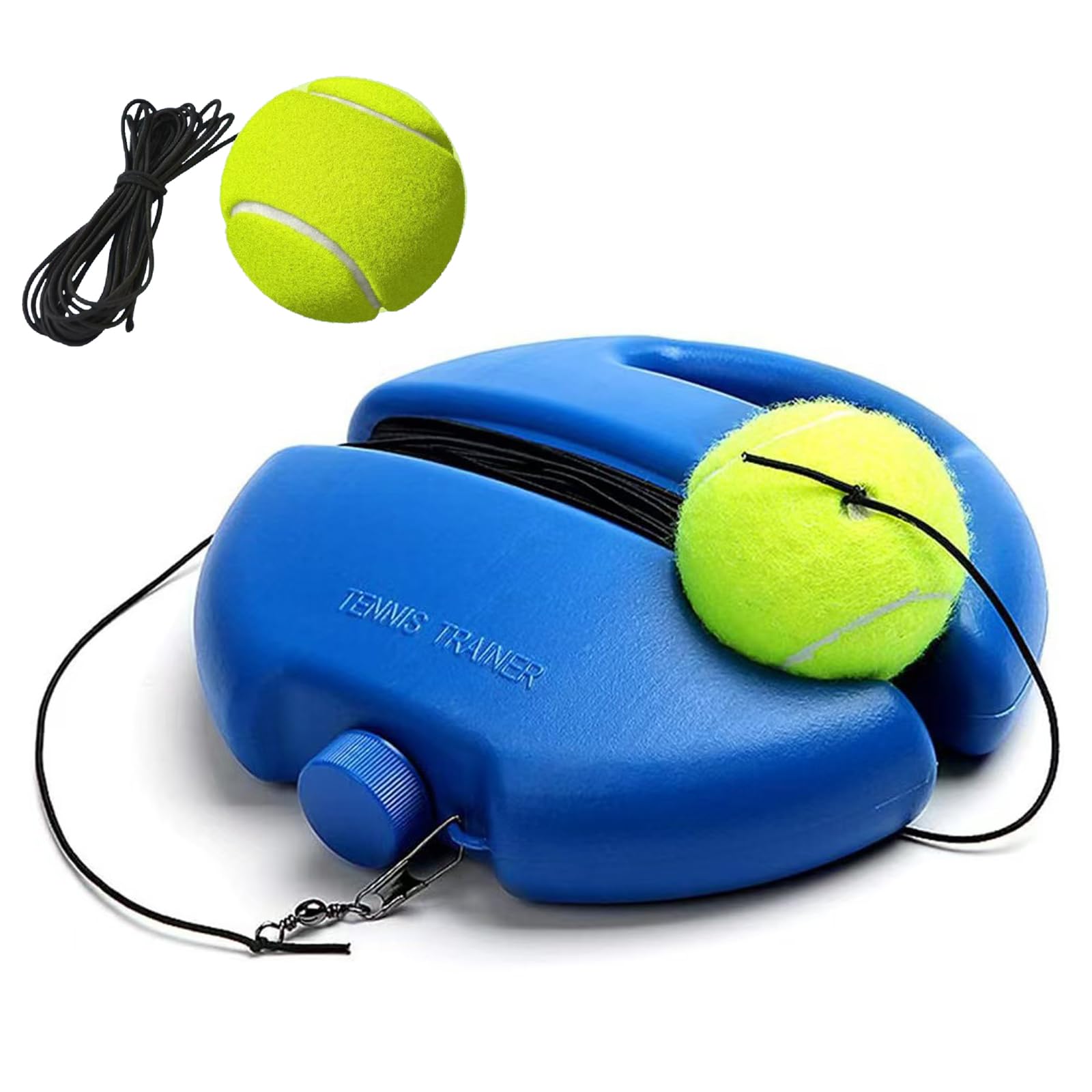 Badminton Smash - Entrenador de tenis, juego de pelota