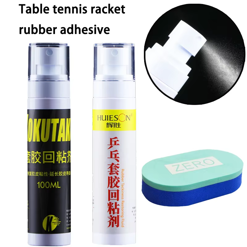 Badminton Background - Adhesivo de goma para tenis de