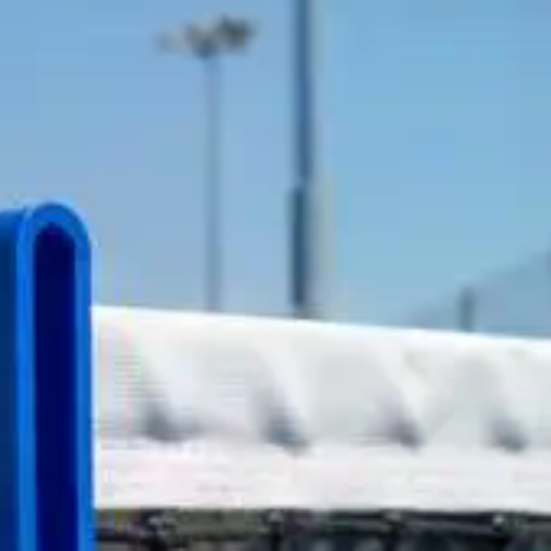 Badminton Video - Soporte para cámara de red de