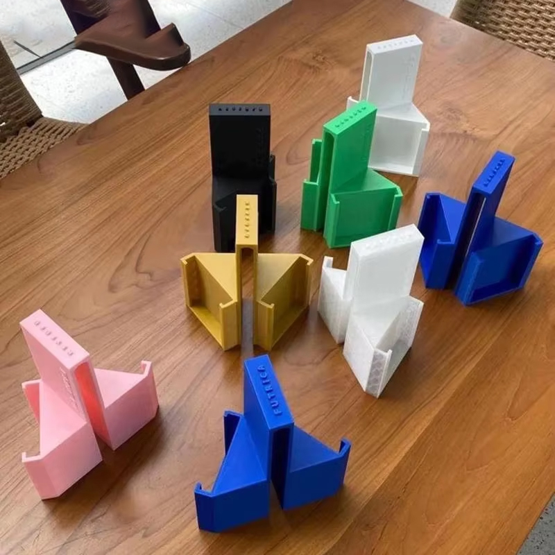Soporte para teléfono con mont - Badminton Video reseña y precio