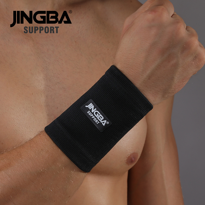 Soporte JINGBA, 1 Uds., pulser - Badminton Smash reseña y precio