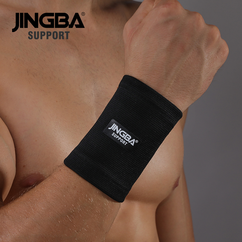 Soporte JINGBA, 1 Uds., pulser - Badminton Smash reseña y precio
