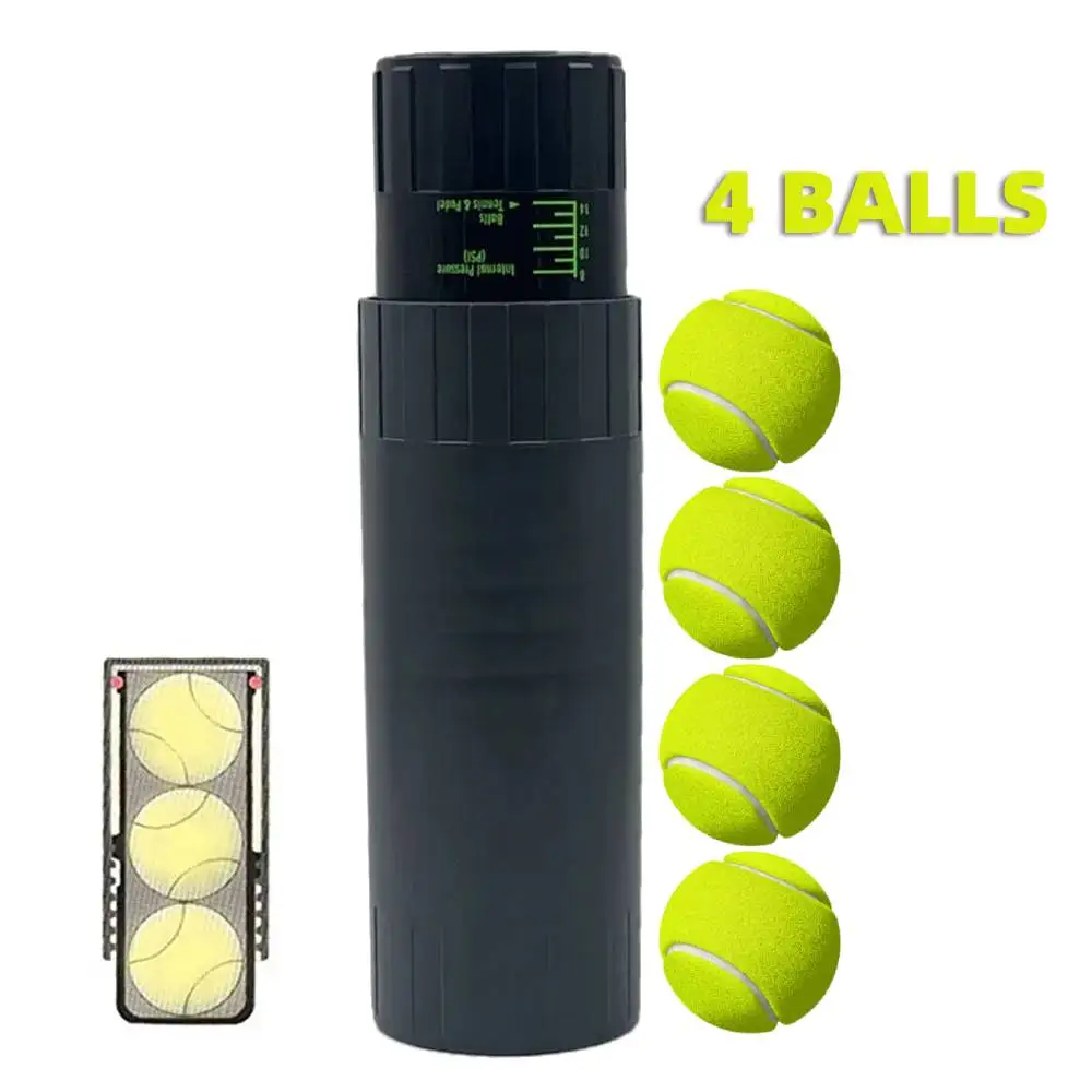 Caja de almacenamiento para ma - Badminton Yonex Nanoflare reseña y precio