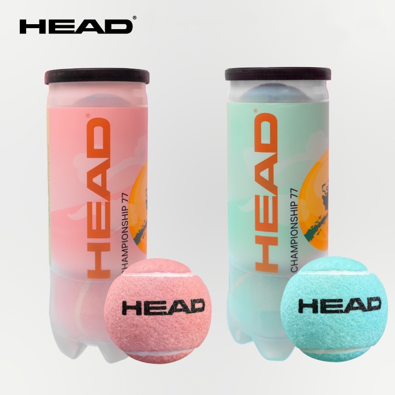 HEAD 2025 Nueva pelota de teni - Badminton Yonex Nanoflare reseña y precio