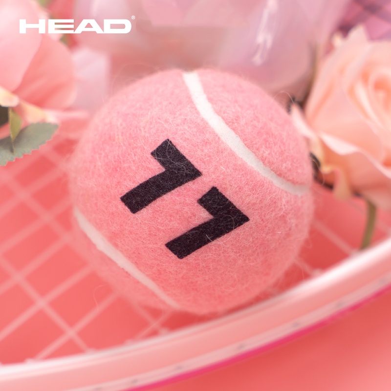 HEAD 2025 Nueva pelota de teni - Badminton Yonex Nanoflare reseña y precio