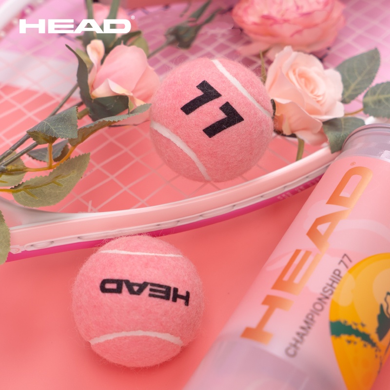 HEAD 2025 Nueva pelota de teni - Badminton Yonex Nanoflare reseña y precio