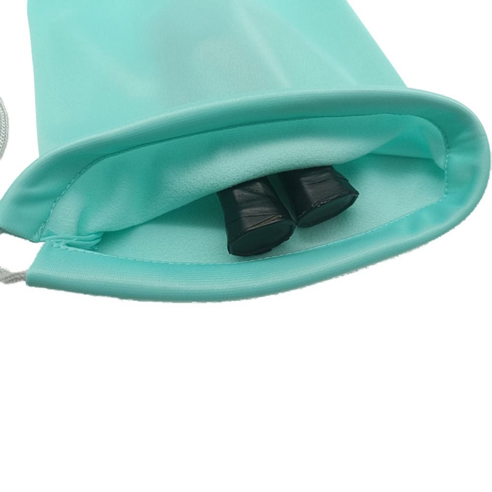 Bolsa gruesa para raquetas de  - Badminton Smash reseña y precio