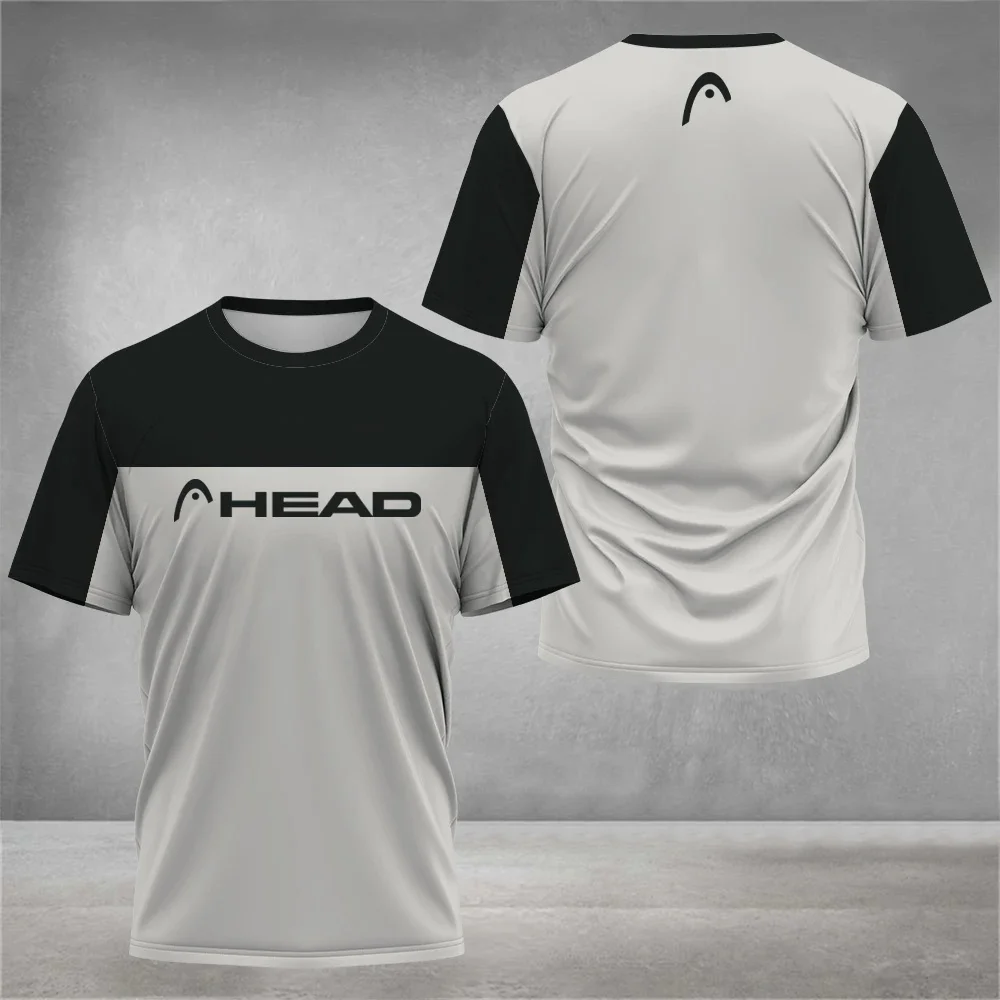 Camiseta Deportiva Transpirabl - Badminton Video reseña y precio