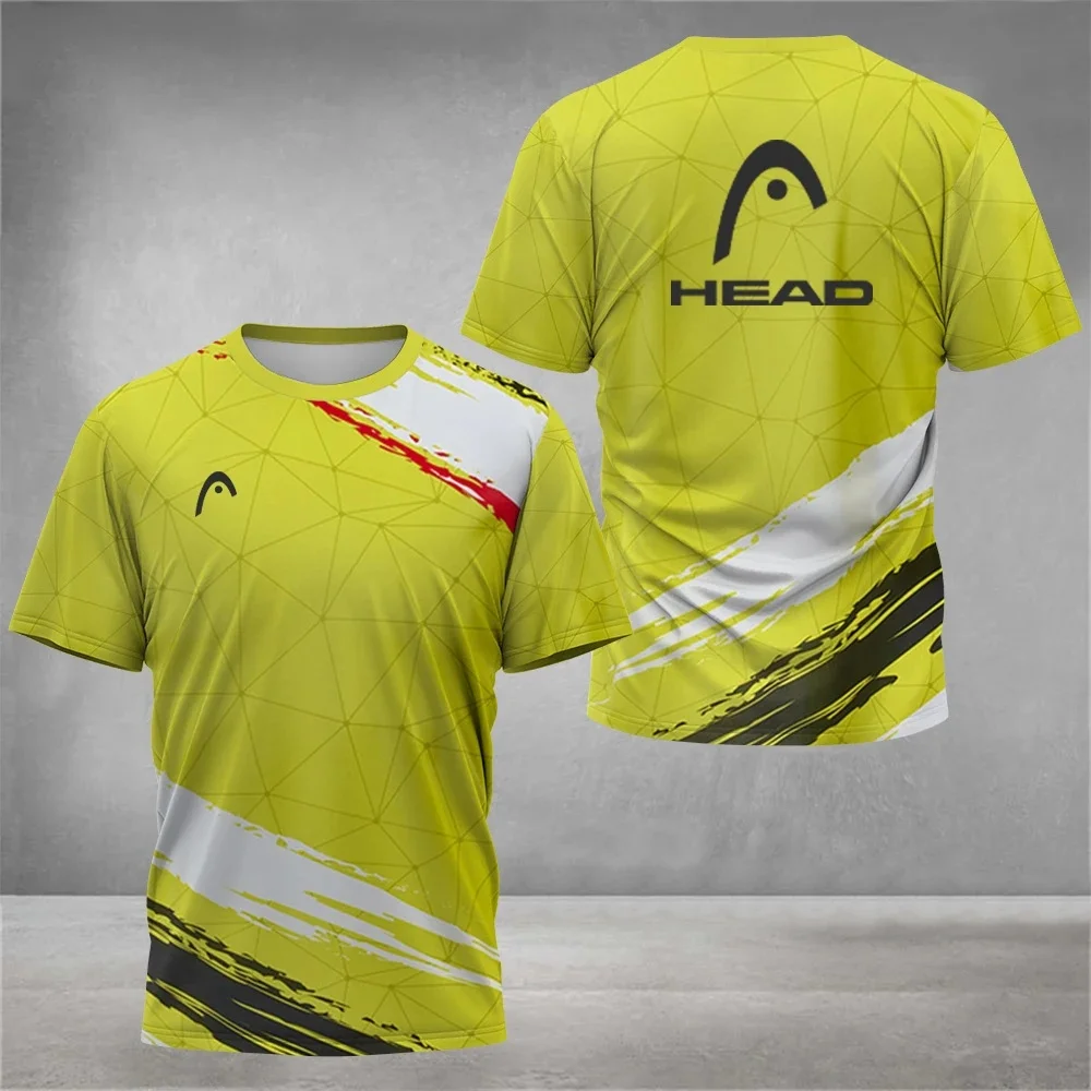 Camiseta Deportiva Transpirabl - Badminton Video reseña y precio