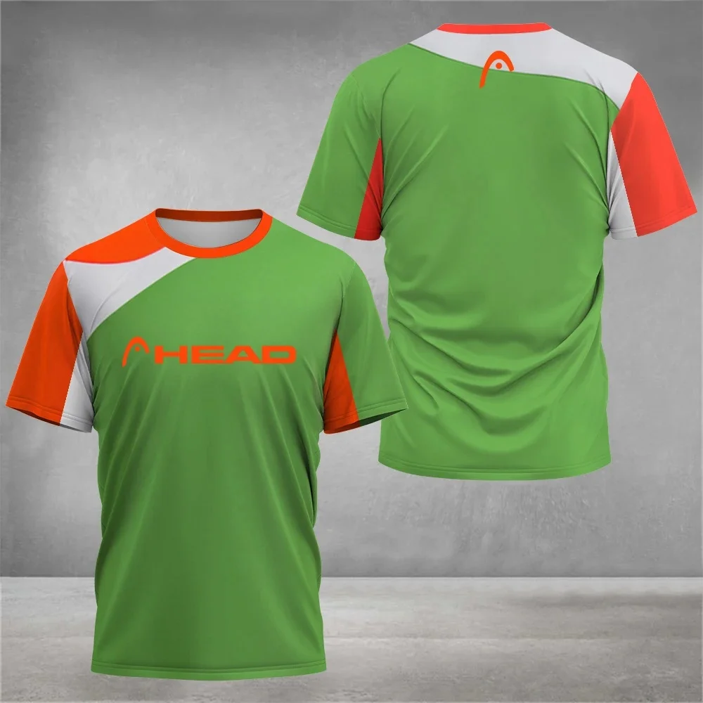 Camiseta Deportiva Transpirabl - Badminton Video reseña y precio