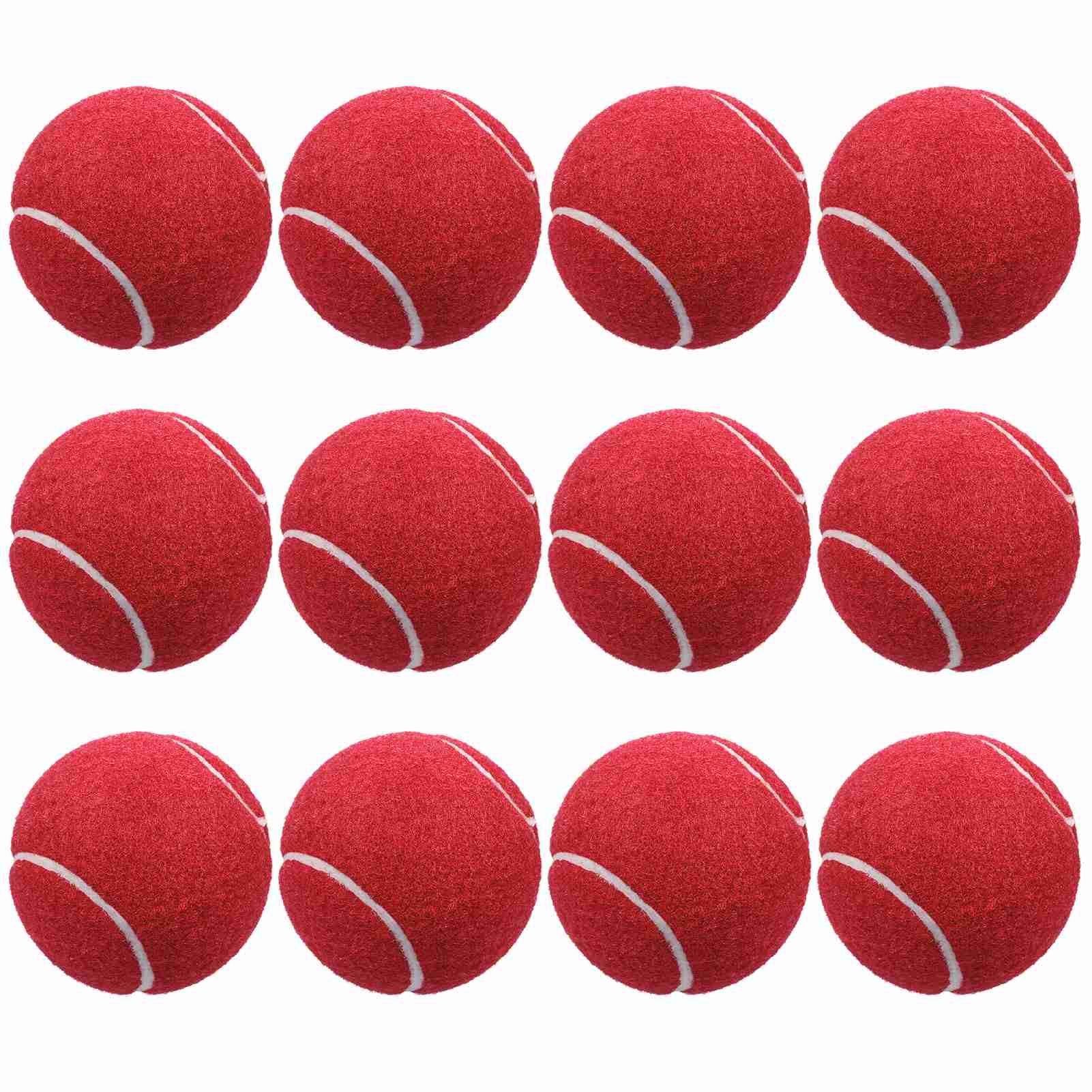 12 paquetes de pelotas de teni - Badminton Yonex Nanoflare reseña y precio
