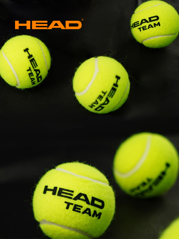 Pelota de tenis de presión de  - Badminton Yonex Nanoflare reseña y precio
