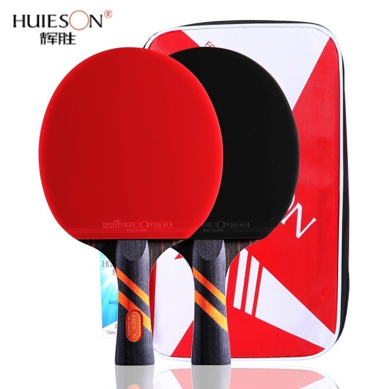 HUIESON nueva superficie de no - Badminton Background reseña y precio
