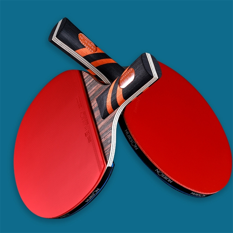 HUIESON nueva superficie de no - Badminton Background reseña y precio