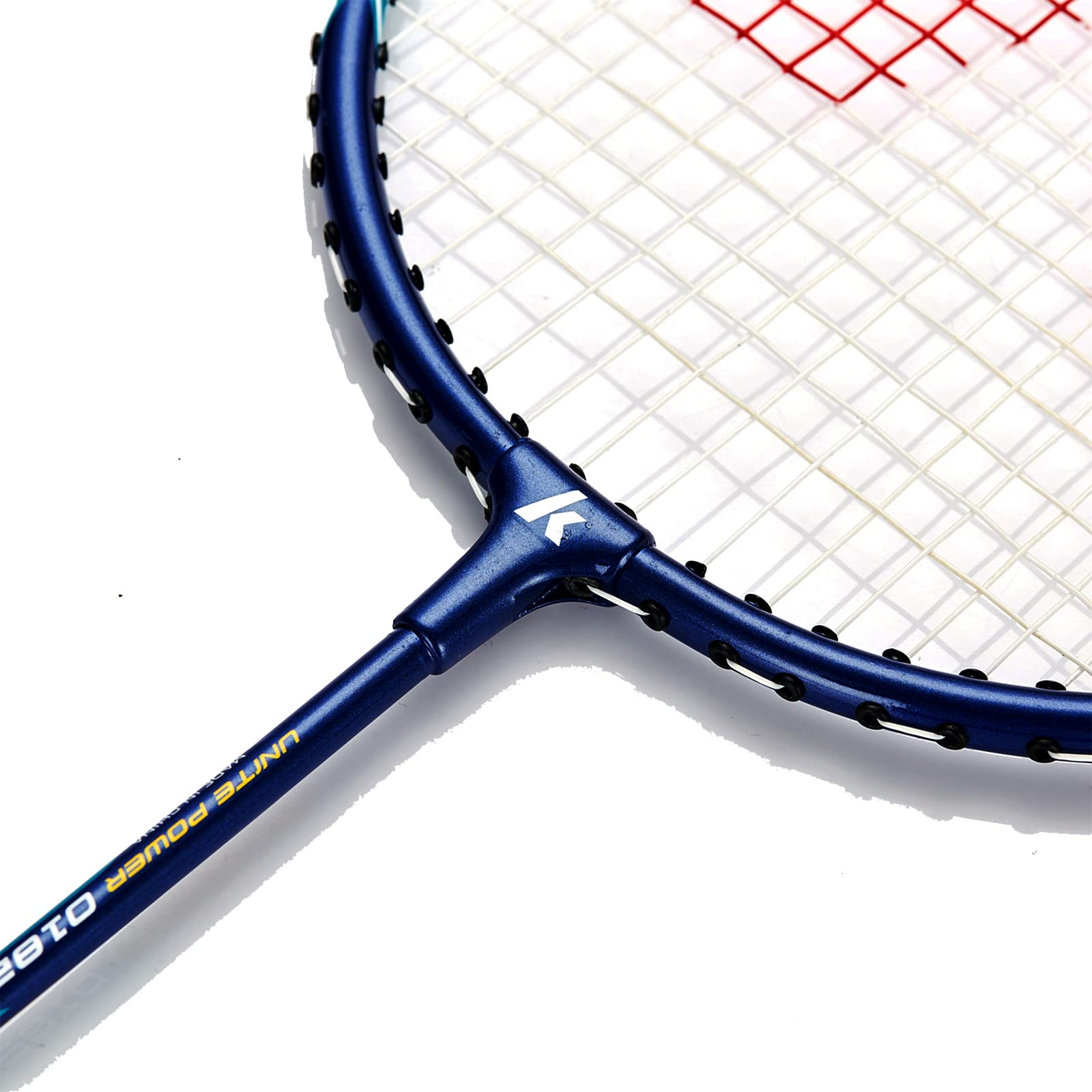 Raqueta de bádminton Kawasaki  - Badminton Background reseña y precio