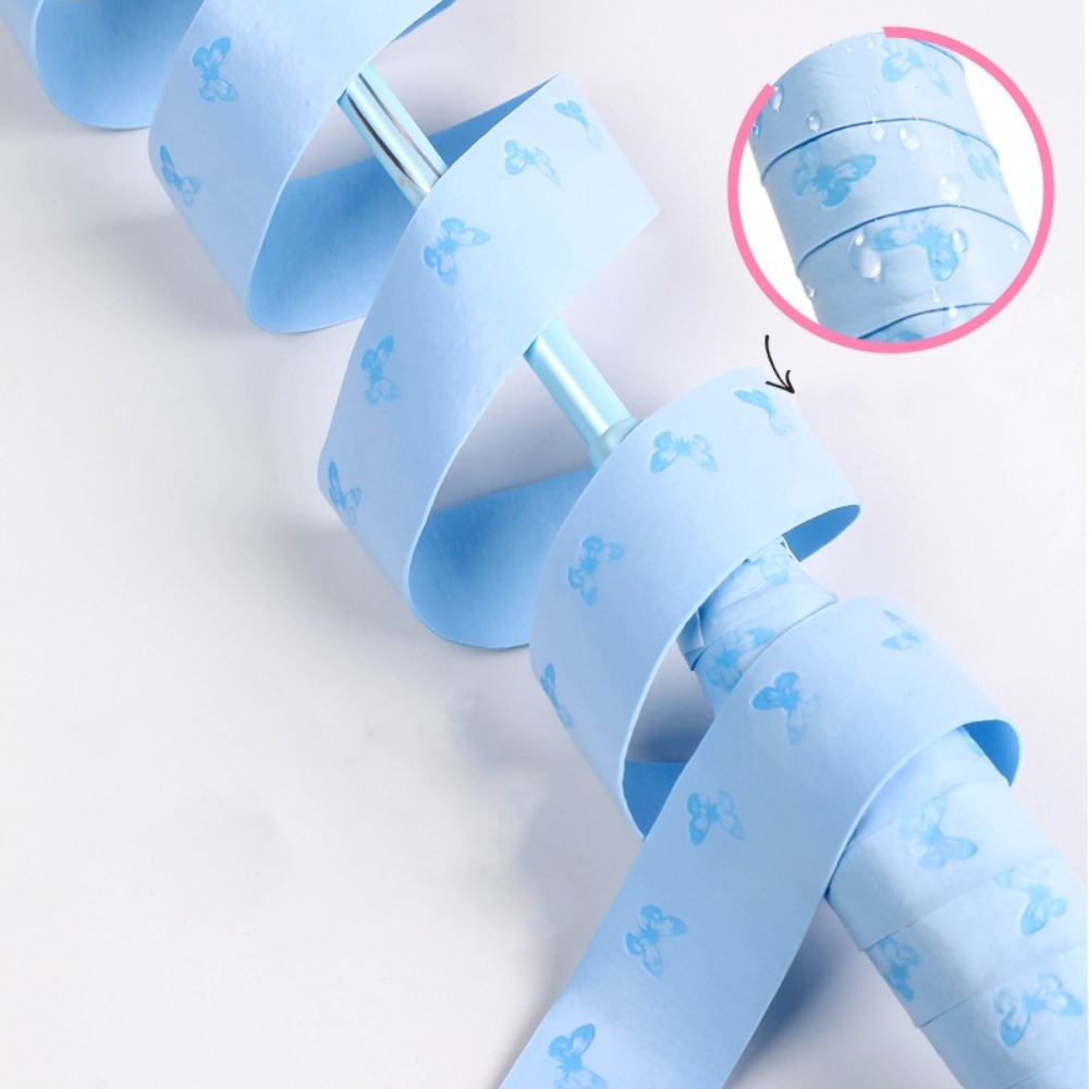 Cinta de agarre para raqueta d - Badminton Yonex String reseña y precio