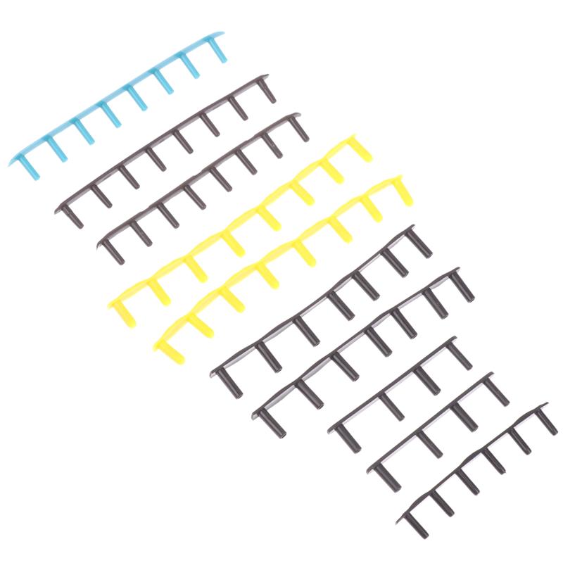 Protector de cable para raquet - Badminton Yonex String reseña y precio
