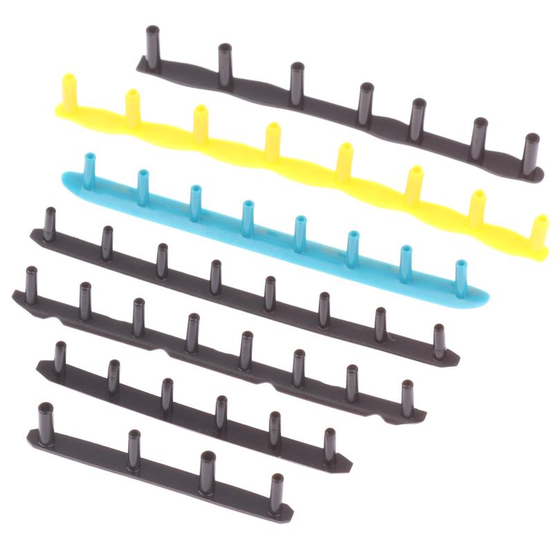 Protector de cable para raquet - Badminton Yonex String reseña y precio