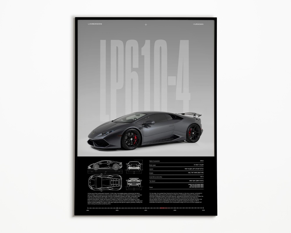 Coches artísticos de pared sim - Badminton Poster reseña y precio