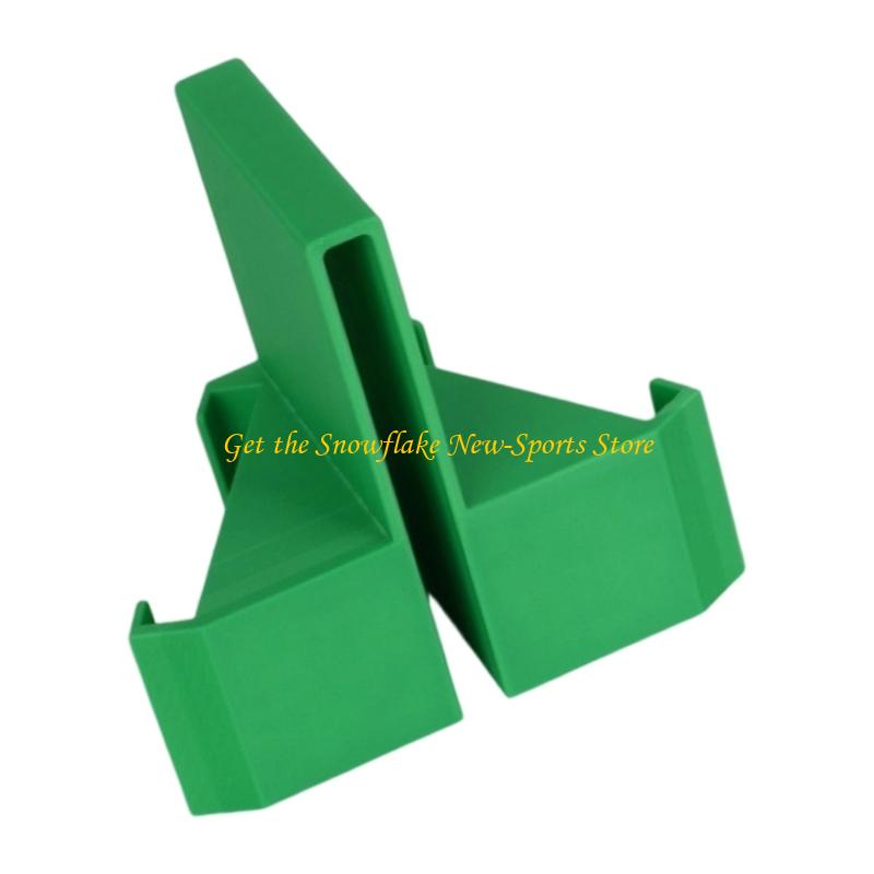 Soporte cámara ajustable E56D  - Badminton Video reseña y precio