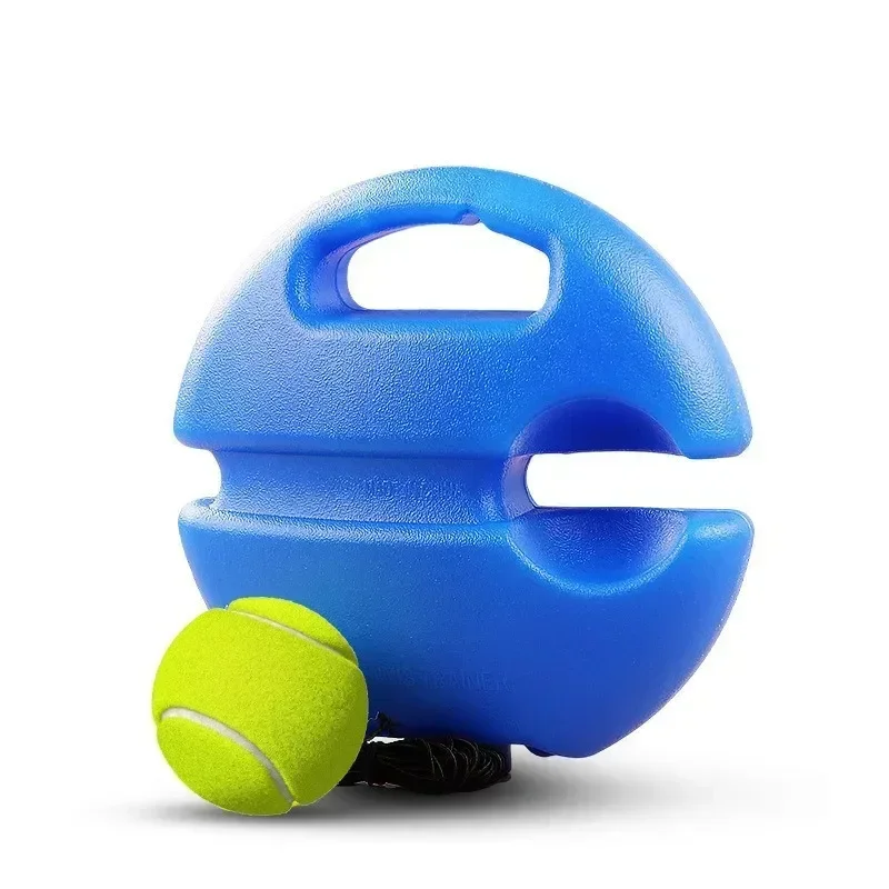 Pelota de Práctica de Tenis Pr - Badminton Smash reseña y precio