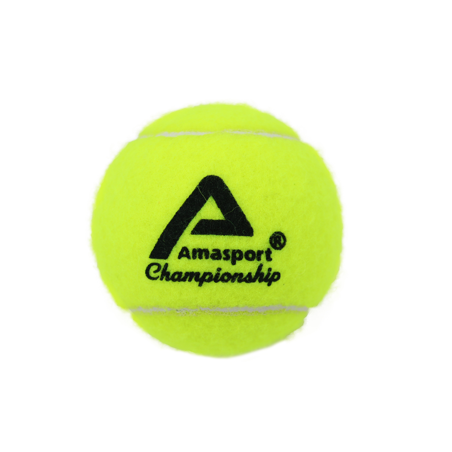 Pelotas de tenis presurizadas  - Badminton Yonex Nanoflare reseña y precio
